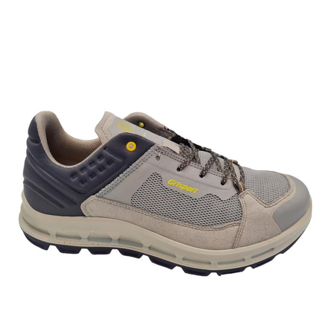 Grisport Gri delta low m GRI Delta Low M large