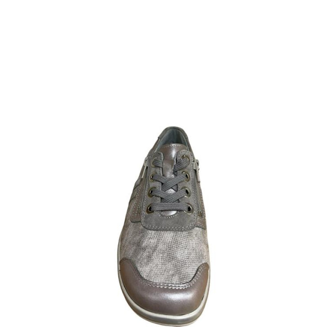 Stuppy 3973 3973 large