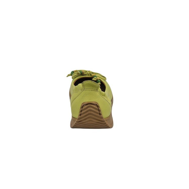 Mjus L15114-101 L15114-101 large