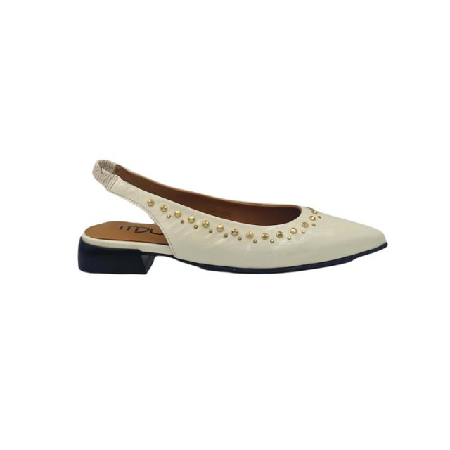 Mjus T98104-101 T98104-101 large