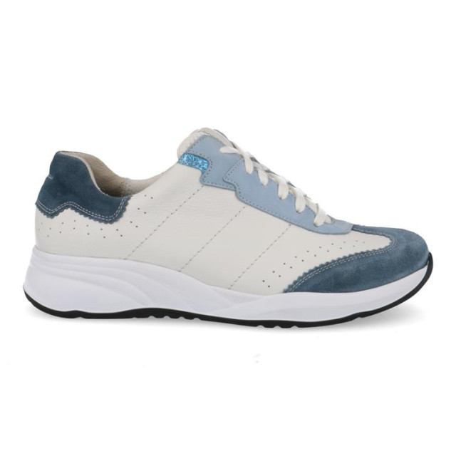 Durea 6289 608 Sneakers Blauw 6289 608 large Durea 6289 608 Sneakers Blauw 6289 608 large