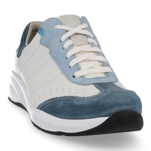 Durea 6289 608 Sneakers Blauw 6289 608 large Durea 6289 608 Sneakers Blauw 6289 608 large