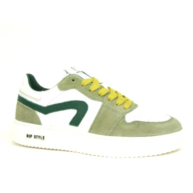 HIP H1015 H1015 large