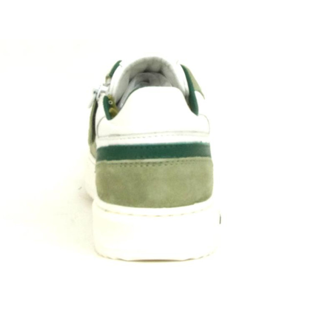 HIP H1015 H1015 large