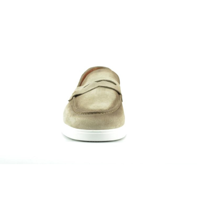 Flecs A505 A505 large