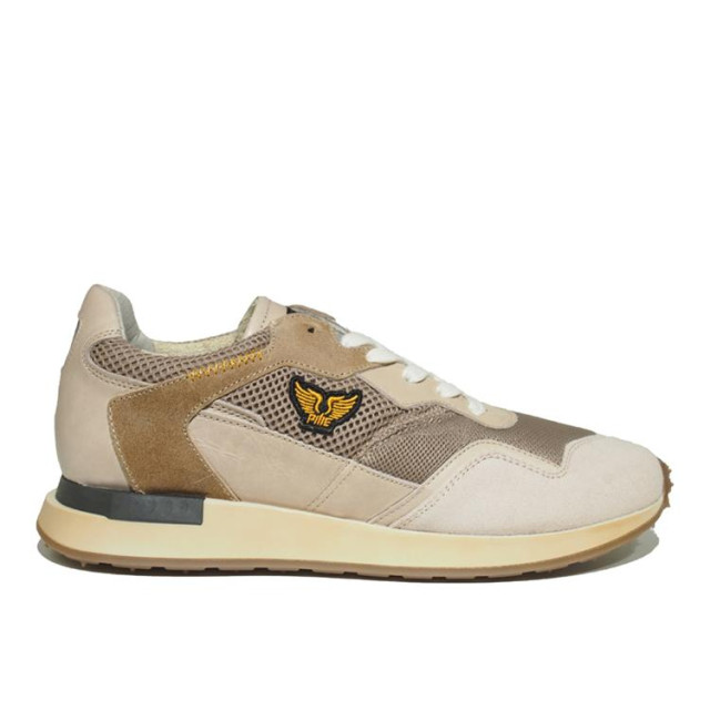 PME Legend Aerovation Aerovation large