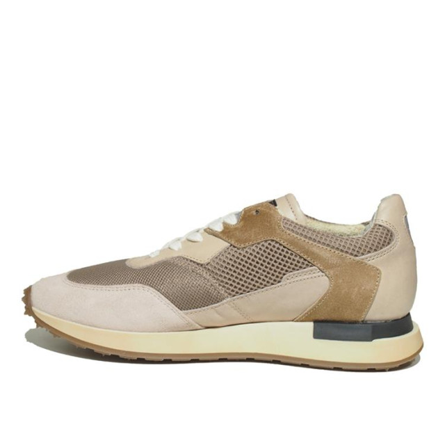 PME Legend Aerovation Aerovation large