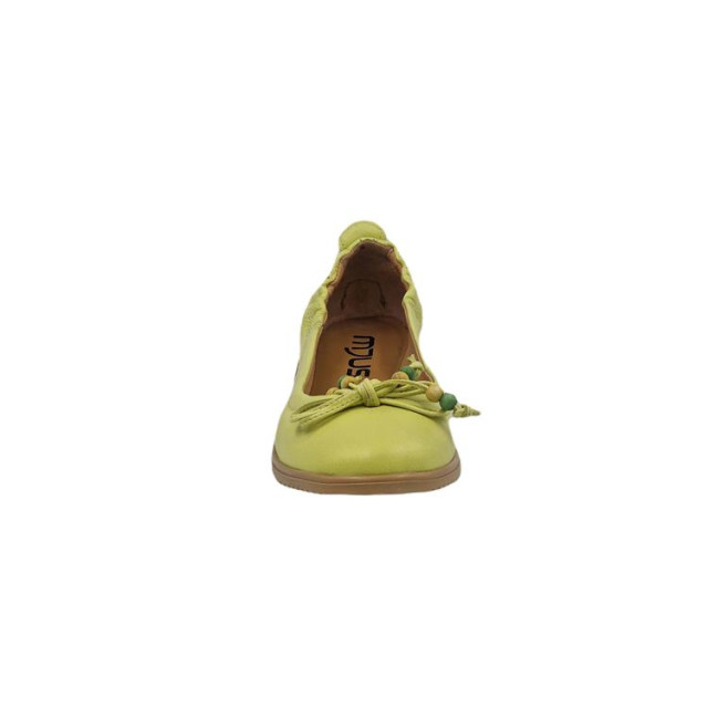 Mjus L15114-101 L15114-101 large