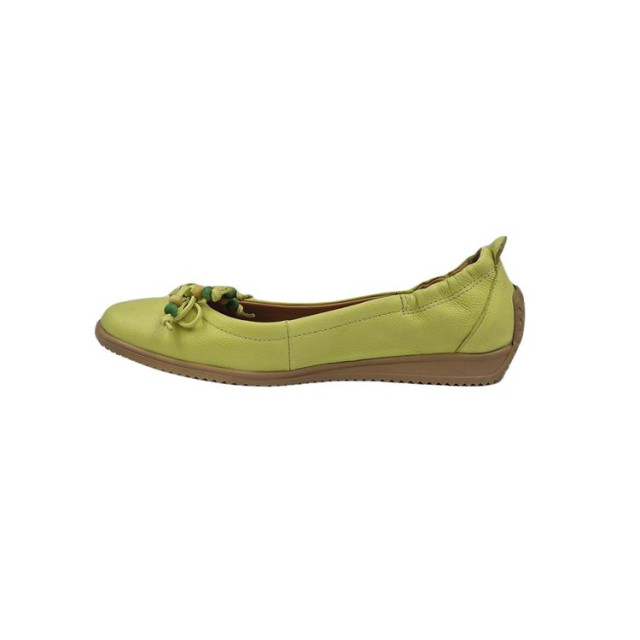 Mjus L15114-101 L15114-101 large