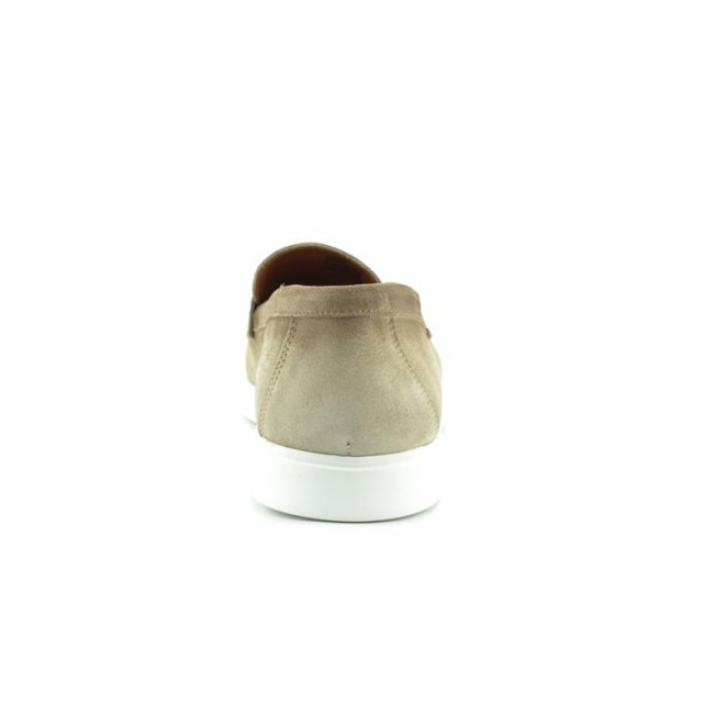Flecs A505 A505 large