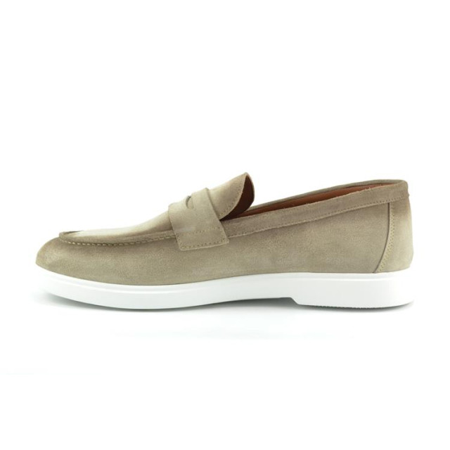 Flecs A505 A505 large