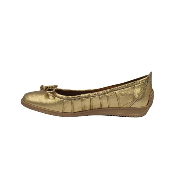 Mjus L15108-401 L15108-401 large