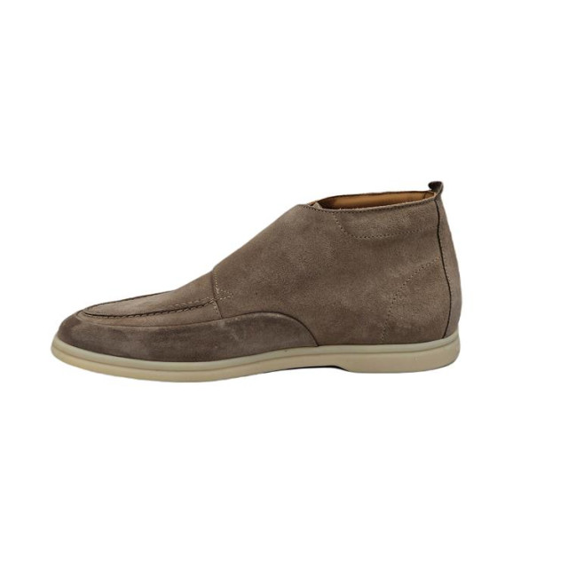 Van Bommel SBM-50040 Geklede schoenen Bruin SBM-50040 large