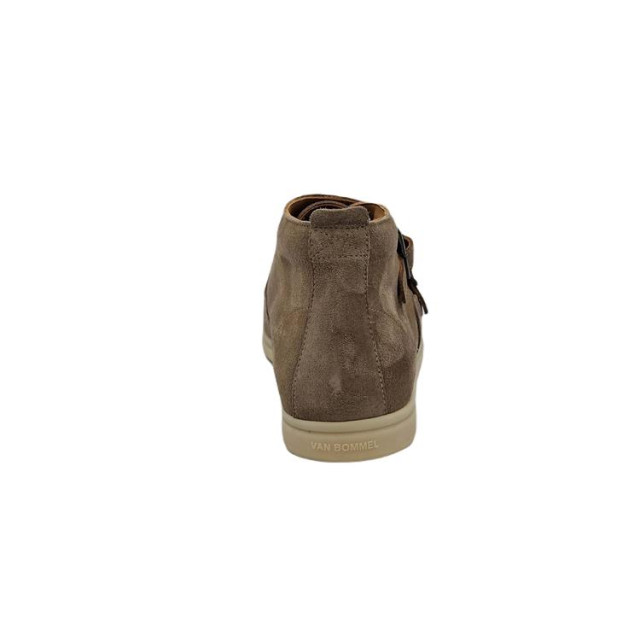 Van Bommel SBM-50040 Geklede schoenen Bruin SBM-50040 large