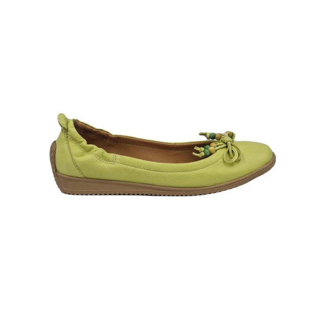Mjus L15114-101 L15114-101 large