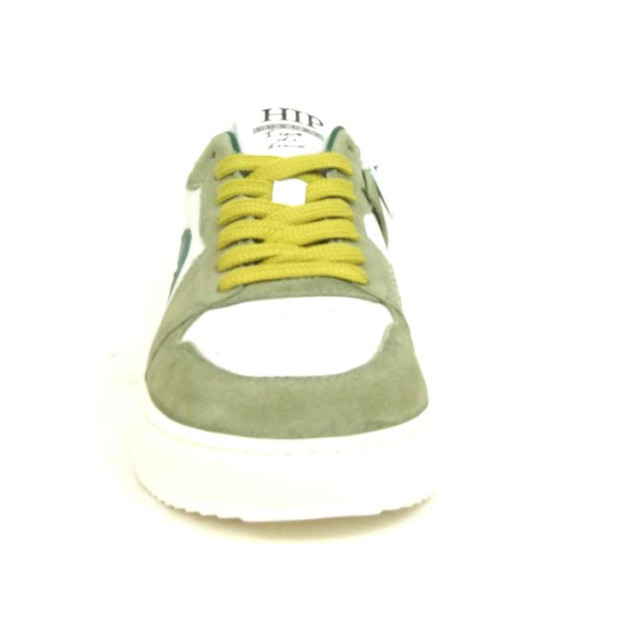 HIP H1015 H1015 large