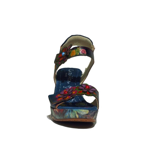 Laura Vita Nellao 05 Nellao 05 large