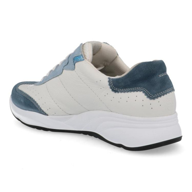 Durea 6289 608 Sneakers Blauw 6289 608 large Durea 6289 608 Sneakers Blauw 6289 608 large