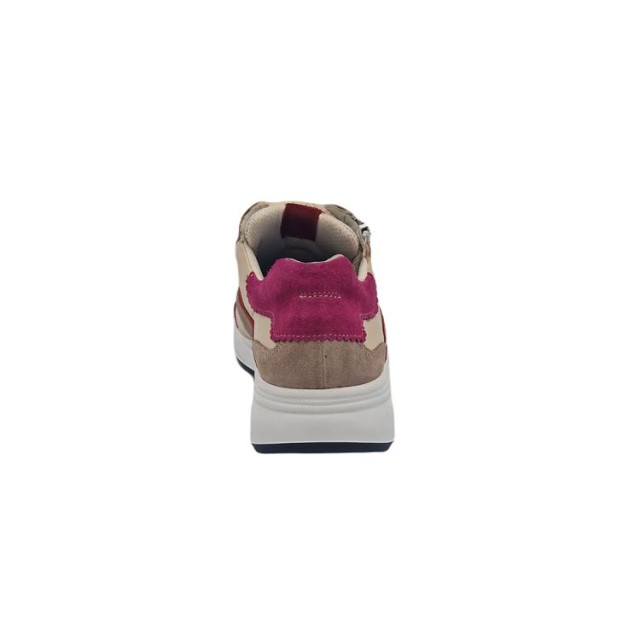 Durea 6292 605 Sneakers Print / Multi 6292 605 large