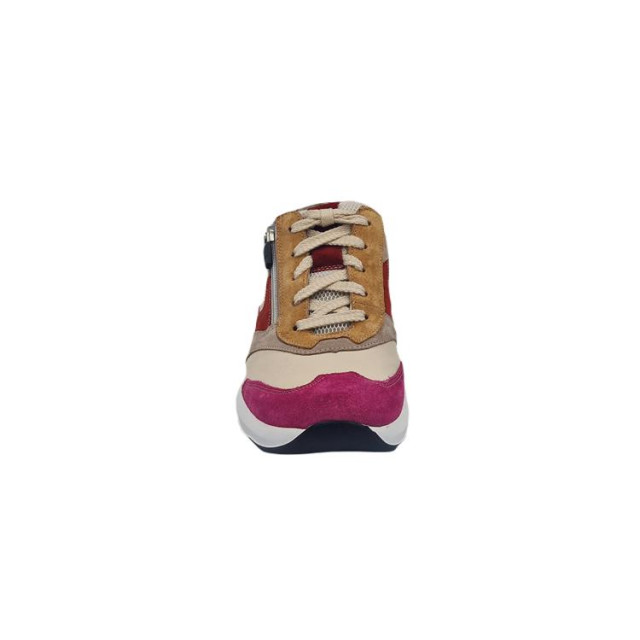 Durea 6292 605 Sneakers Print / Multi 6292 605 large