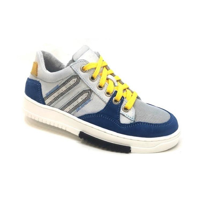 Trackstyle 321380 wijdte 2.5 321380_123-wijdte-25 large Trackstyle 321380 wijdte 2.5 321380_123-wijdte-25 large