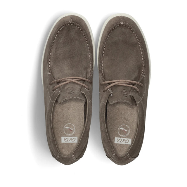 Ara 11-26102 11-26102 GENUA large