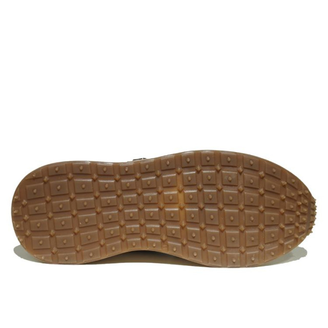 PME Legend Aerovation Aerovation large