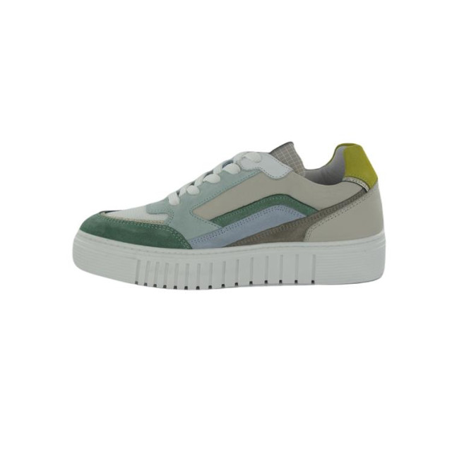 Aqa A8522 A8522 large