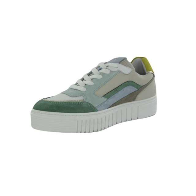 Aqa A8522 A8522 large