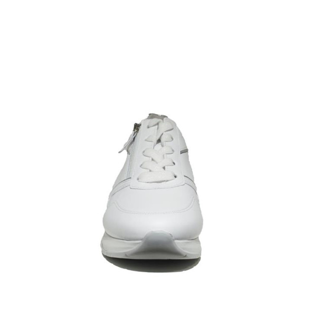Gabor 46.358 Sneakers Wit 46.358 large Gabor 46.358 Sneakers Wit 46.358 large