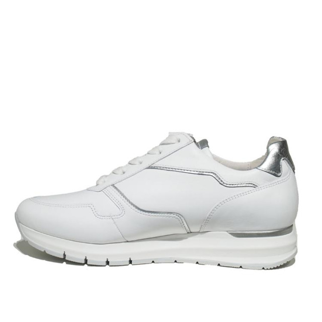 Gabor 46.358 Sneakers Wit 46.358 large Gabor 46.358 Sneakers Wit 46.358 large