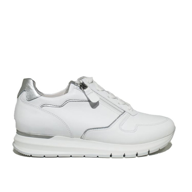 Gabor 46.358 Sneakers Wit 46.358 large Gabor 46.358 Sneakers Wit 46.358 large