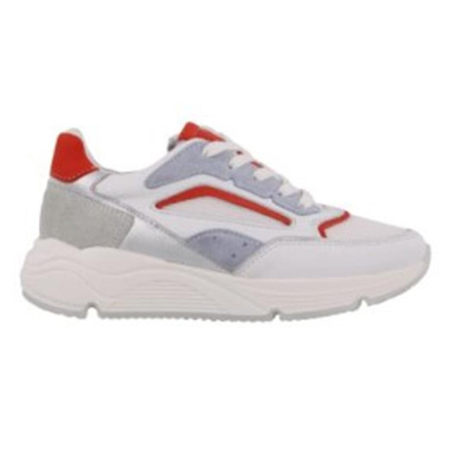 Giga G4257 G4257 large