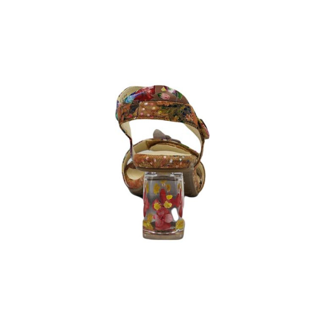 Laura Vita Framboises 16 FRAMBOISES 16 large