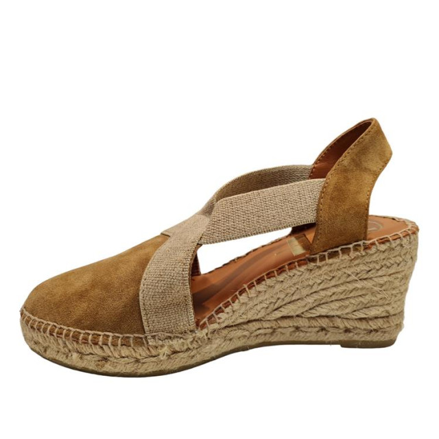 Viguera 1382 vitelo whiskey 1382 Vitelo Whiskey large