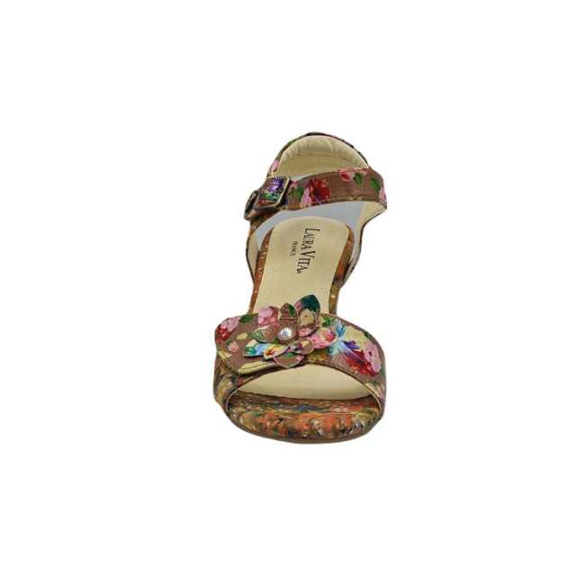 Laura Vita Framboises 16 FRAMBOISES 16 large