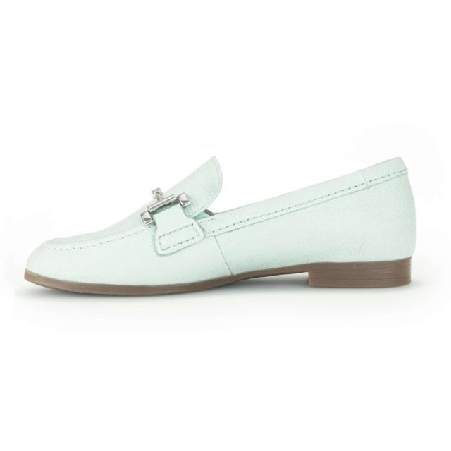 Gabor 42.432 Loafers Groen 42.432 large