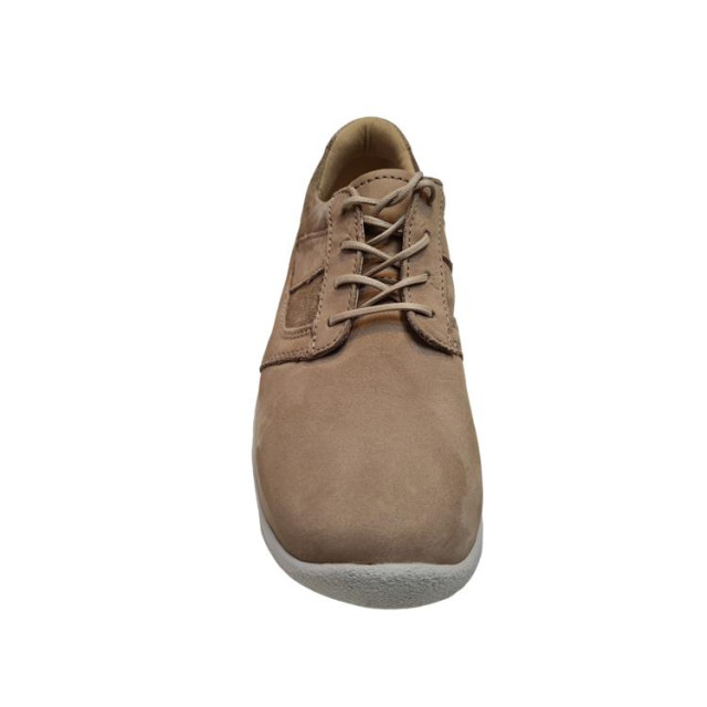 Wolky 00662910 Cool Timber nubuck Sneakers Beige 00662910 Cool Timber nubuck large