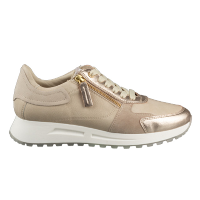 DL Sport 6202 6202 large DL Sport 6202 6202 large