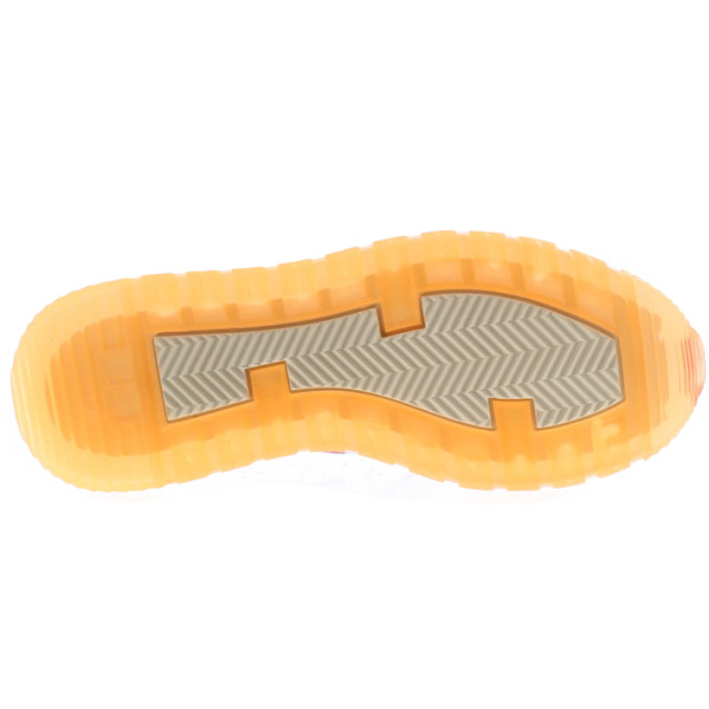 DL Sport 6225 6225 large DL Sport 6225 6225 large