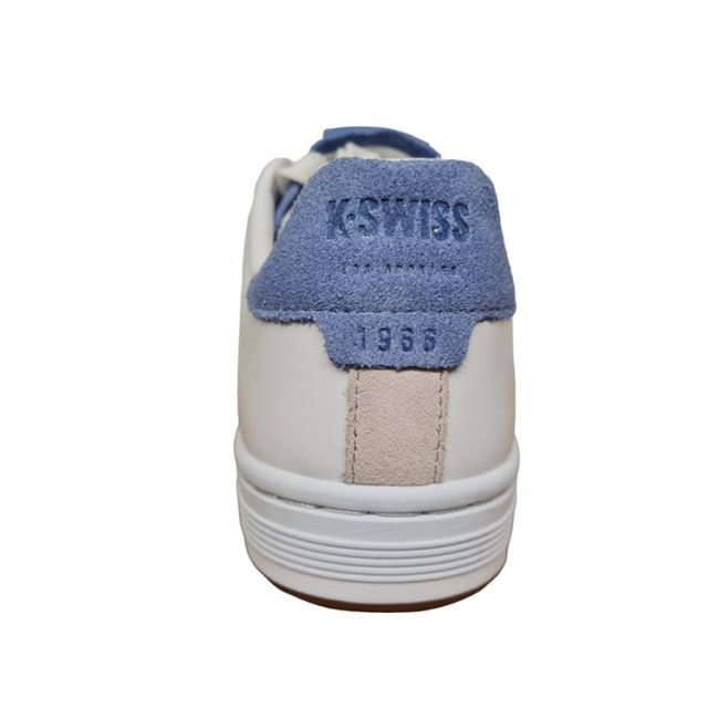 K-Swiss Lozan klub lth lozan klub lth large