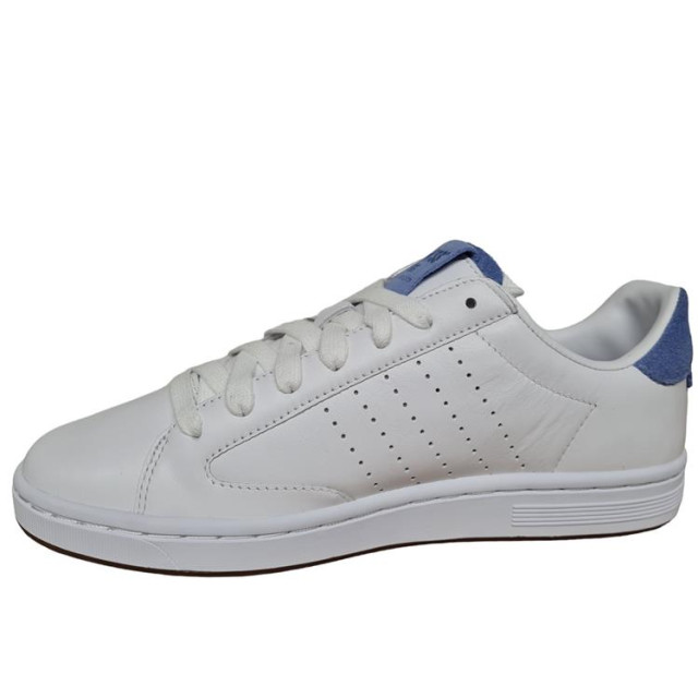 K-Swiss Lozan klub lth lozan klub lth large
