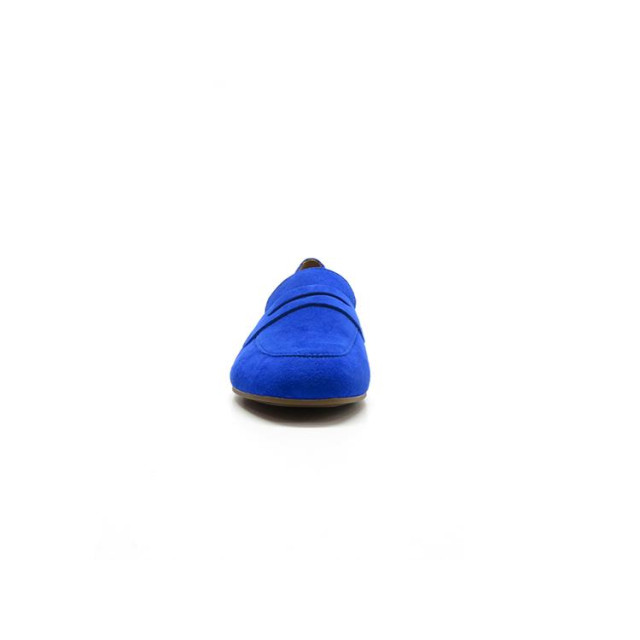 Gabor 45.213 Loafers Blauw 45.213 large