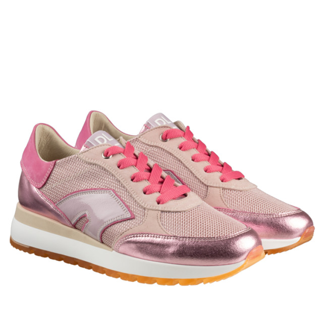 DL Sport 6225 6225 large DL Sport 6225 6225 large