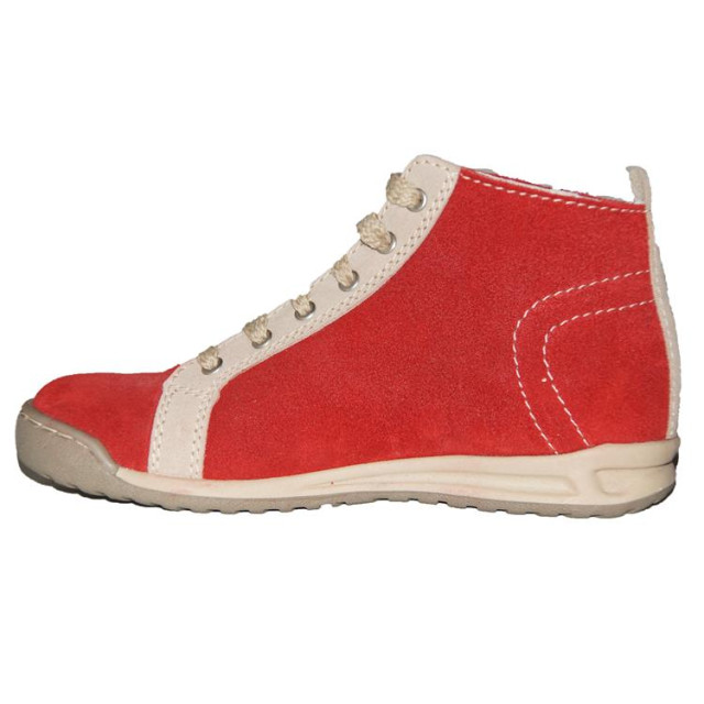 Trackstyle 036384 wijdte 3,5 036384 Wijdte 3,5 large Trackstyle 036384 wijdte 3,5 036384 Wijdte 3,5 large