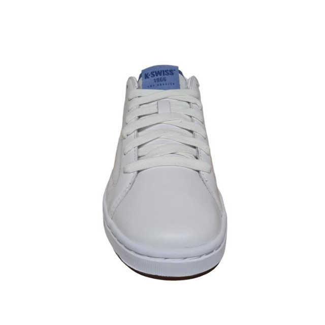 K-Swiss Lozan klub lth lozan klub lth large