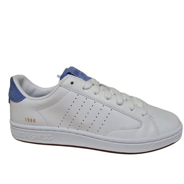 K-Swiss Lozan klub lth lozan klub lth large