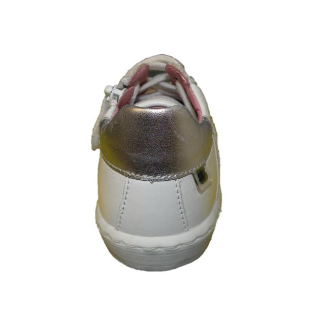 Bo-Bell Pipper Pipper large