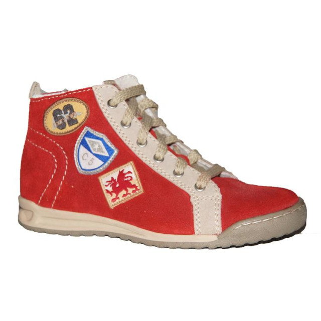 Trackstyle 036384 wijdte 3,5 036384 Wijdte 3,5 large Trackstyle 036384 wijdte 3,5 036384 Wijdte 3,5 large