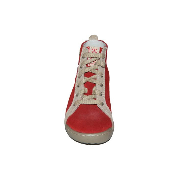 Trackstyle 036384 wijdte 3,5 036384 Wijdte 3,5 large Trackstyle 036384 wijdte 3,5 036384 Wijdte 3,5 large